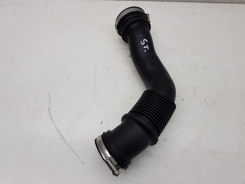 2022 FORD FIESTA ST-LINE 1.0 PETROL HYBRID AIR INTAKE PIPE OEM L1B1-9R504-AB - Picture 4 of 8