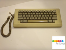 Apple Vintage Computer Keyboards for sale - eBay