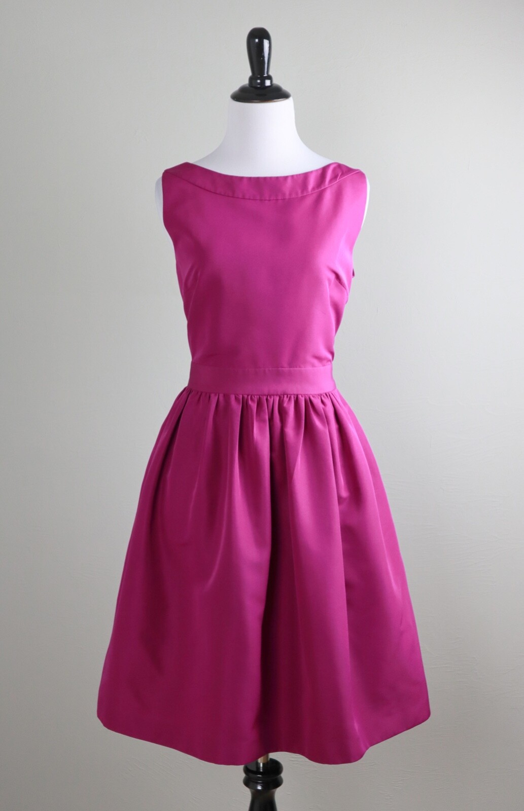 ted baker karoll dress