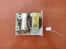 ADtech Power DPSI Power Supply 115VAC 47-63HZ 5V@3A/6V @2.5A