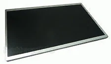 LED LCD 8.9" Fujitsu Siemens AMILO Mini Ui 3520 - Screen Monitor Display Video