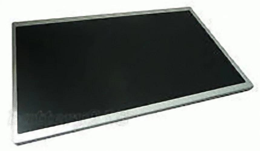 LCD LED 10,1 " pour HP Mini 110 - S110 Écran Monitor Display HSD101PFW2 Hannstar - Photo 1/1