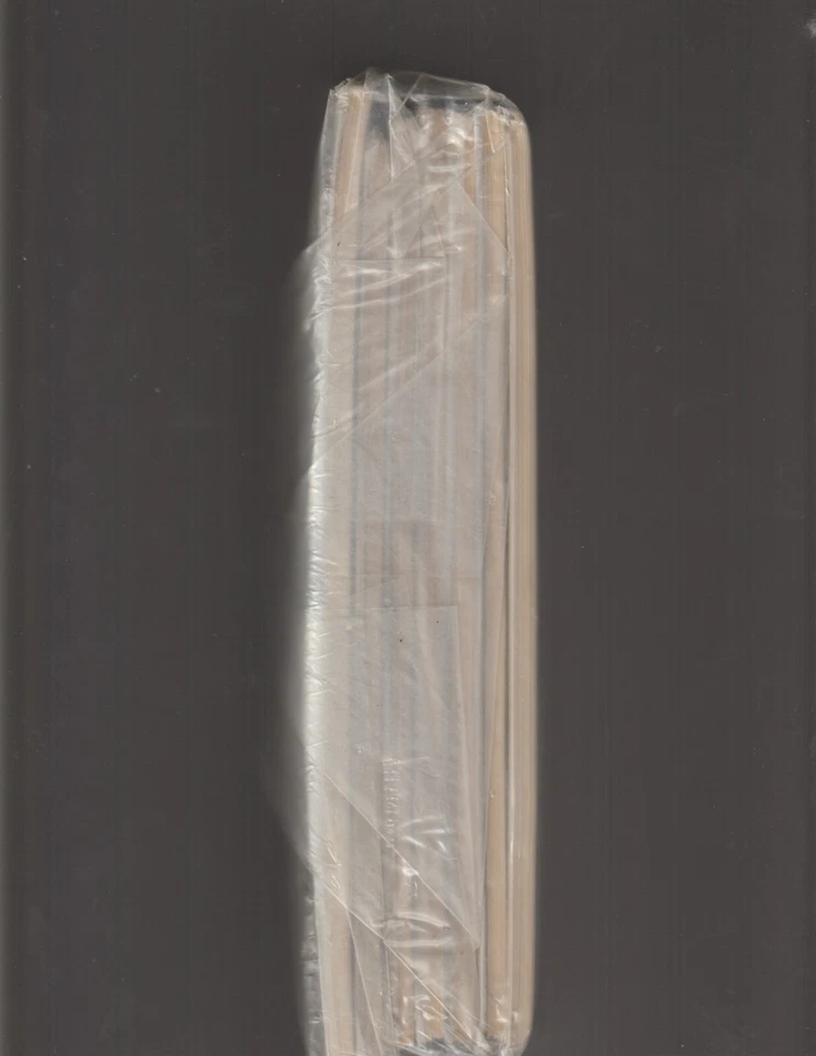 ADEN SUR ARABIA QUAITI GRAN VENTA AL POR MAYOR Lote Famosa Pintura Hojas Impermeabilizadas Foto 3 de 4