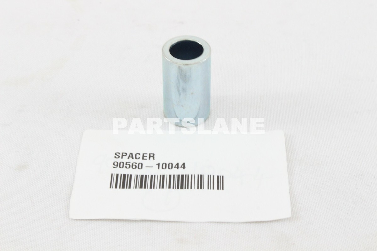 90560-10044 Toyota OEM Genuine COLLAR(FOR FRONT SUSPENSION TORQUE