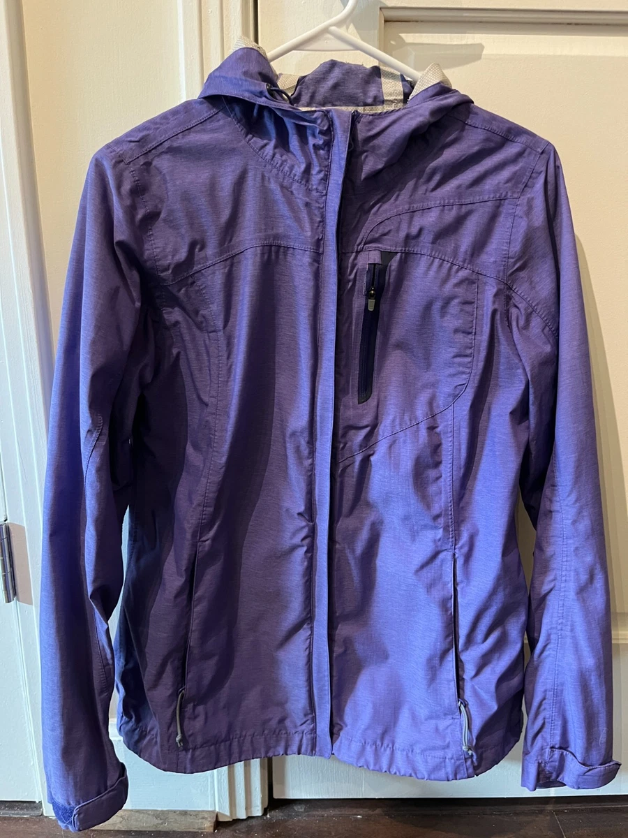 Costco rain best sale gear