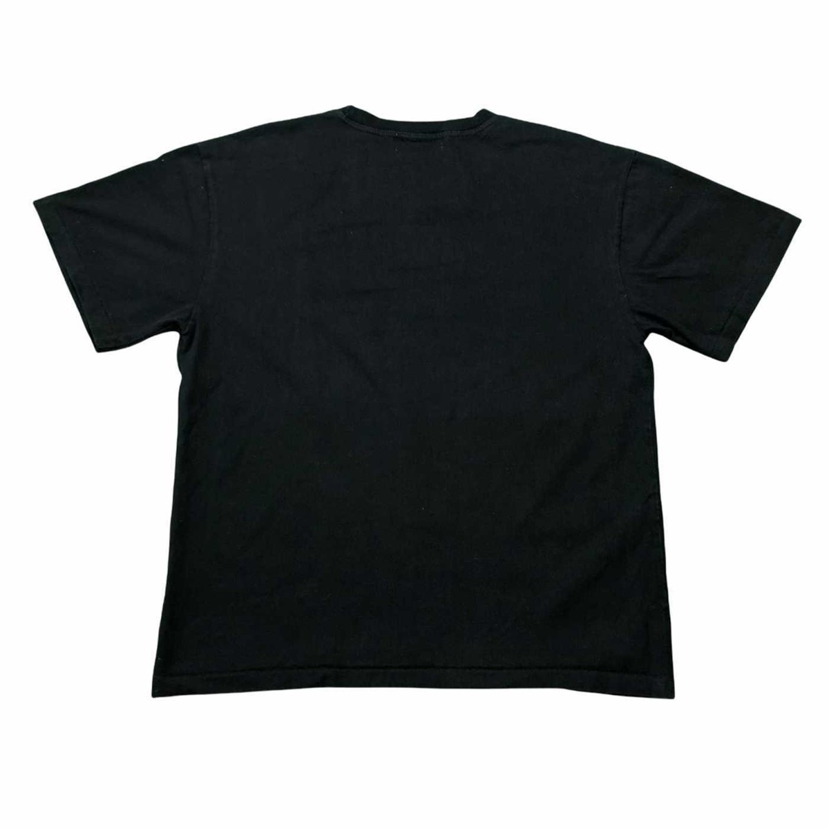 s-l1200.jpg