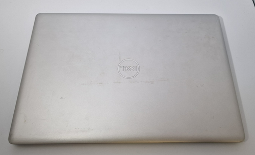 (FAULTY) Dell 3583 / i5-8265U / 8GB Ram / 256GB SSD / 15"/ W11 - Afbeelding 3 van 8