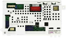 Whirlpool Washer Main Control Board W10296022 Same Day Ship & Warranty