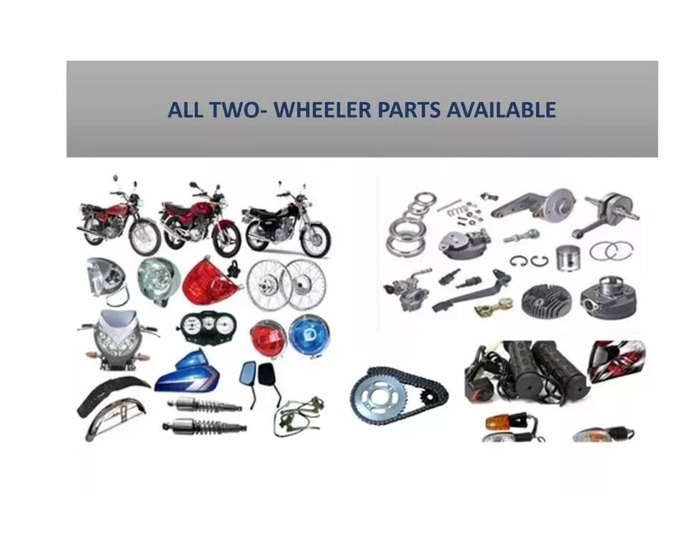 Suzuki Samurai SJ410 SJ413 Gypsy Body Lift Shackle Set eBay