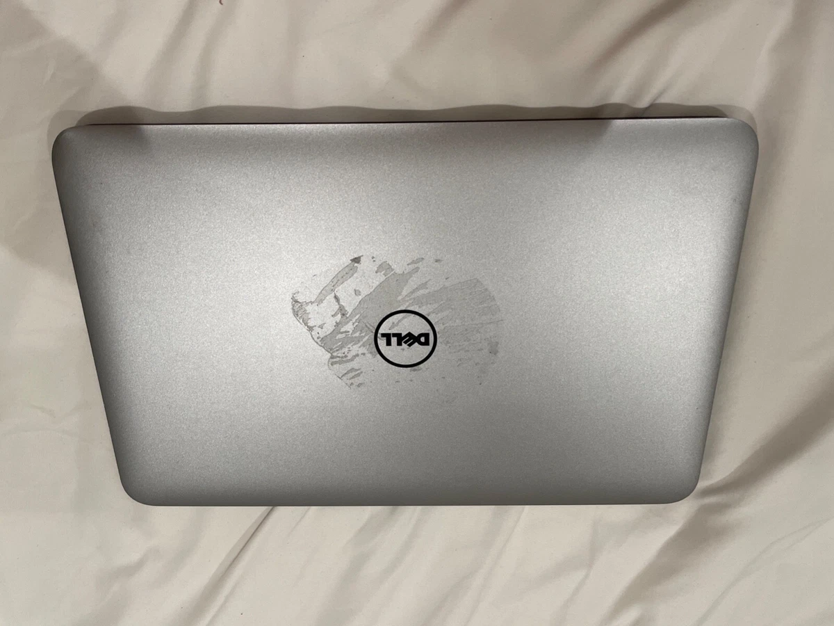 Dell Laptops and Netbooks Dell Xps L321X for Sale - Shop New