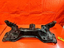 94-97 HONDA DEL SOL - MANUAL RACK - FRONT SUBFRAME CROSSMEMBER K FRAME OEM - 295