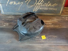 TO-R0689 - CHIUSURA INFERIORE SCUDO PIAGGIO NRG Extreme/MC2/MC3/NTT 463829