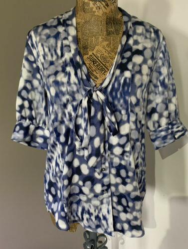 【上質】PaulSmith FRATELLI TALLIA DI DELFINO Spring-Summer '24 collection - F.lli Tallia di Delfino