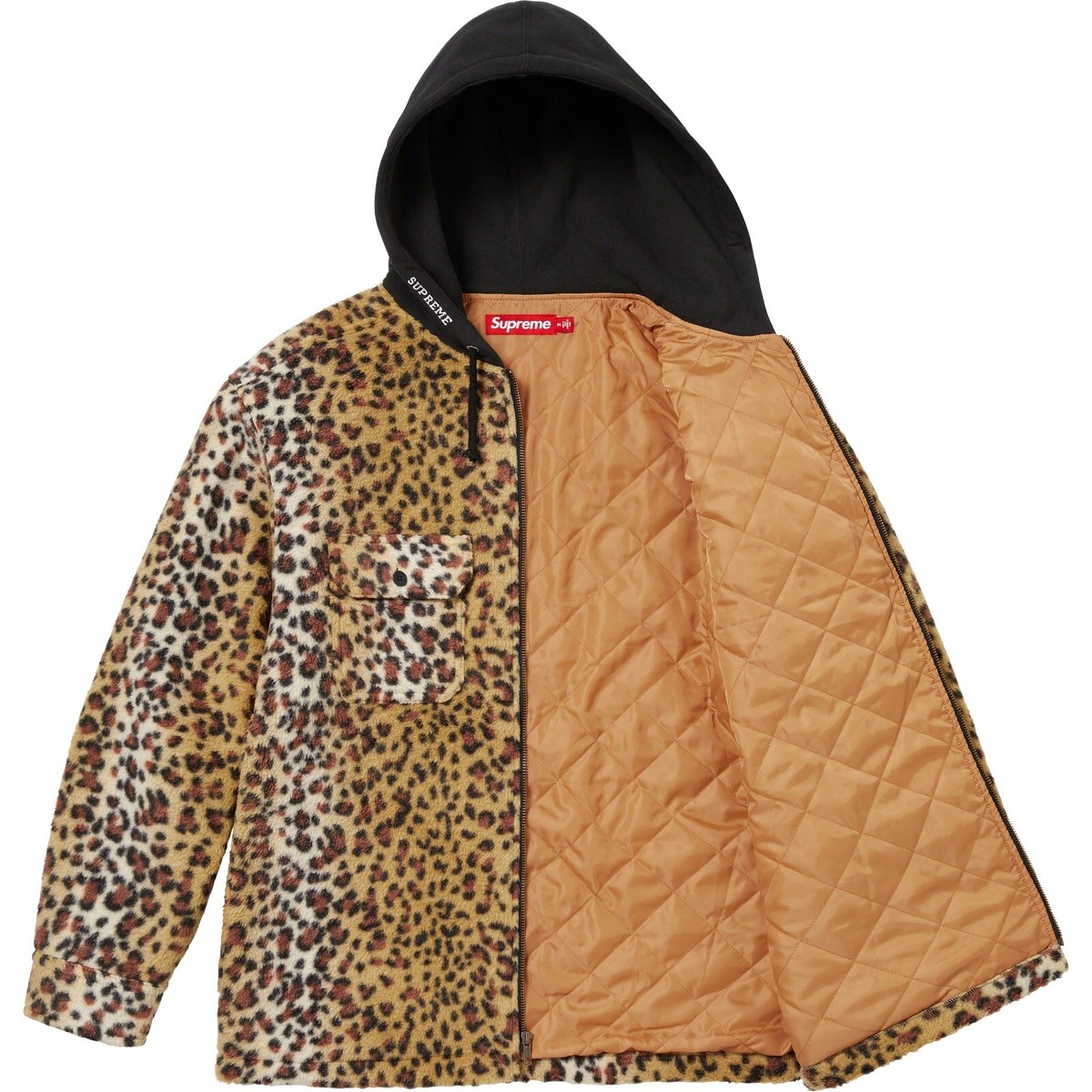s-l1200.jpg s-l1200.jpg