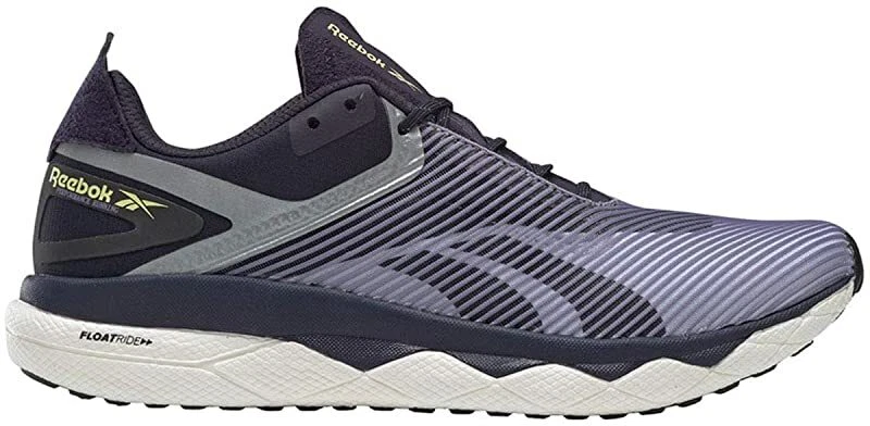 Jogging reebok violet Clearance