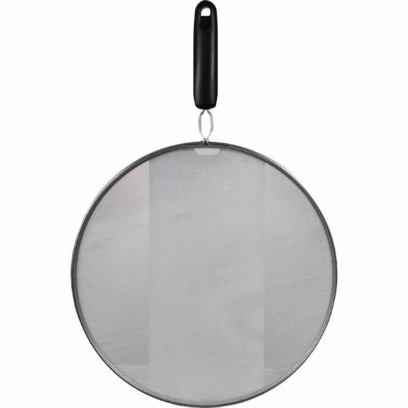 GOODCOOK ESSENTIALS SPLATTER SCREEN - Image 2 of 2