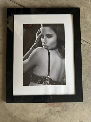 Victoria's Secret 7 項目のリクエスト セト s-l400.jpg