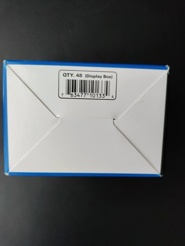 Park Tool GP-2C PACK OF 3! - 3M PRE-GLUED SUPER PATCH KIT (6 Patches) Road/MTB - Picture 2 of 5