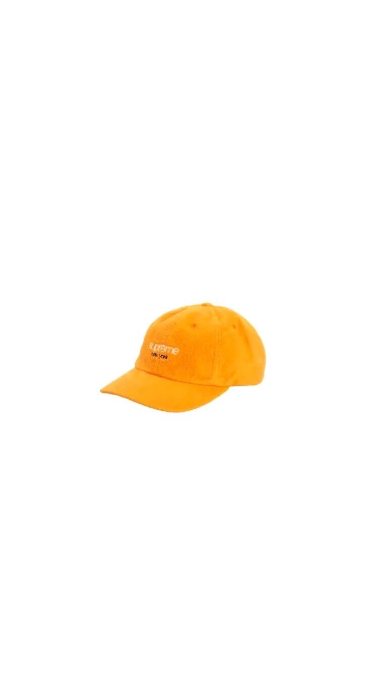 chapeau suprême