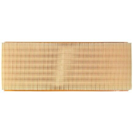 LX 54 Air Filter for MAHLE