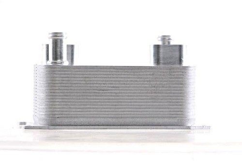 MAHLE Automatic Transmission Oil Cooler For AUDI A8 03-10 4E0317021E - Picture 10 of 11