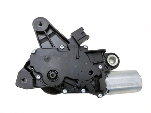Wischermotor Hinten Heckwischermotor für BMW F31 320i 12-15 Kombi 7311415