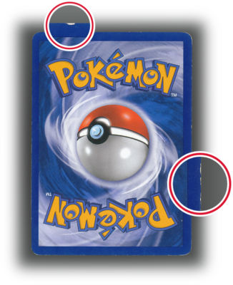 Pokémon TCG - Dialga Lv.X - DP17 - Ultra Rare - Black Star Promo