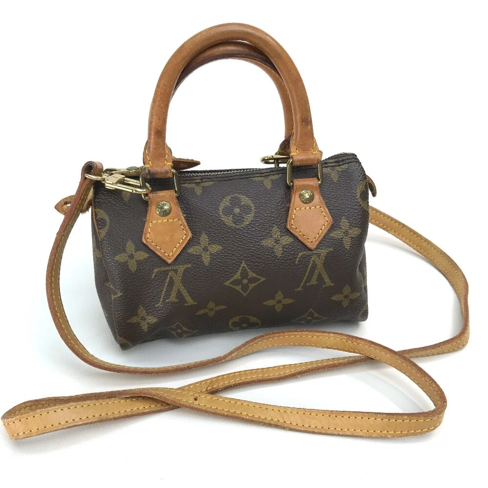 louie. vuitton purses for women used