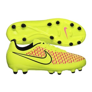 nike kids magista onda fg