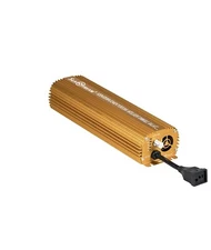 1000 Watt Dimmable Electronic Ballast For Grow Lights HPS MH