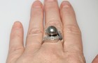 Bild 11 von 12