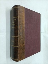 ANATOMIA TOPOGRAFICA VOLUME DUE  - TESTUT JACOB - TIPOGRAFIA TORINESE - 1926 