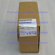 NEW SIEMENS ENCODER 6FX2001-5QP12 6FX2001-5QP12 via DHL/UPS/FedEx