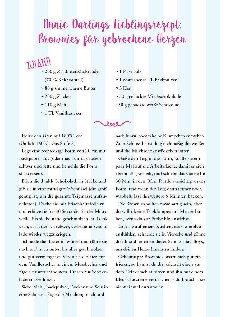 Thumbnail - Der Kleine Laden In Bloomsbury | Annie Darling | 2018 | Deutsch