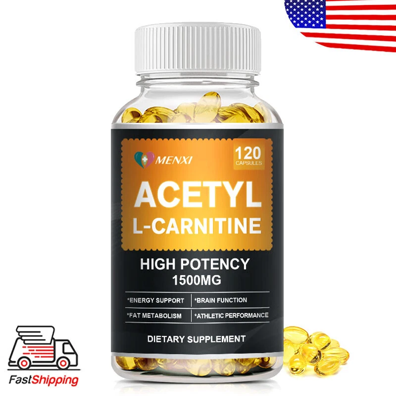 apple cider vinegar vs l carnitine Buy HK VITALS APPLE CIDER VINEGAR + L CARNITINE (ORANGE