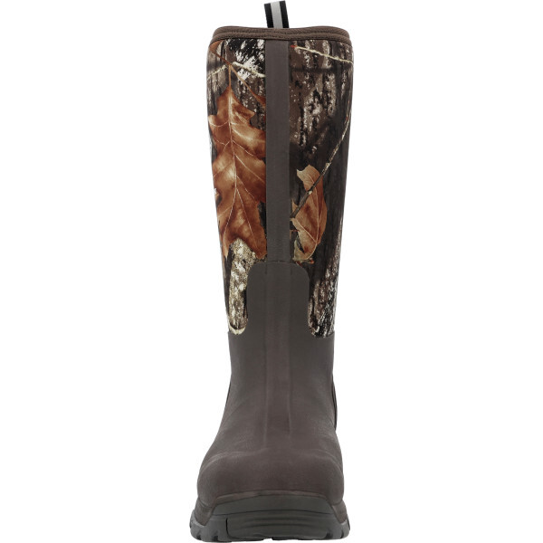 Muck Boot Men display picture 2