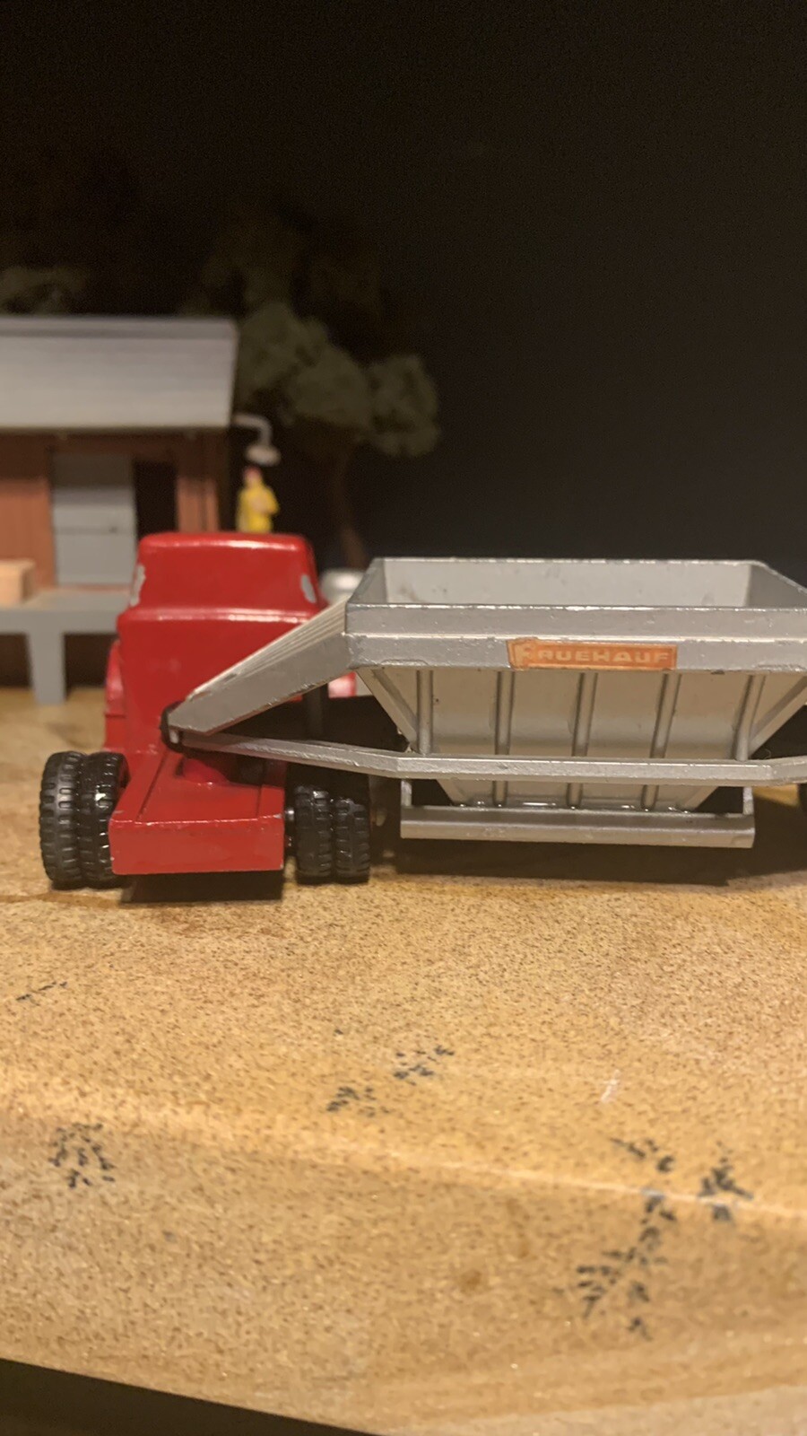 Picture 6 of 11