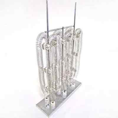 Aaon P50810 10KW Heating Element 13.5 Inches