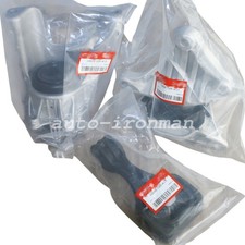 OEM Engine Mounts & Automatic Trans Mount For...