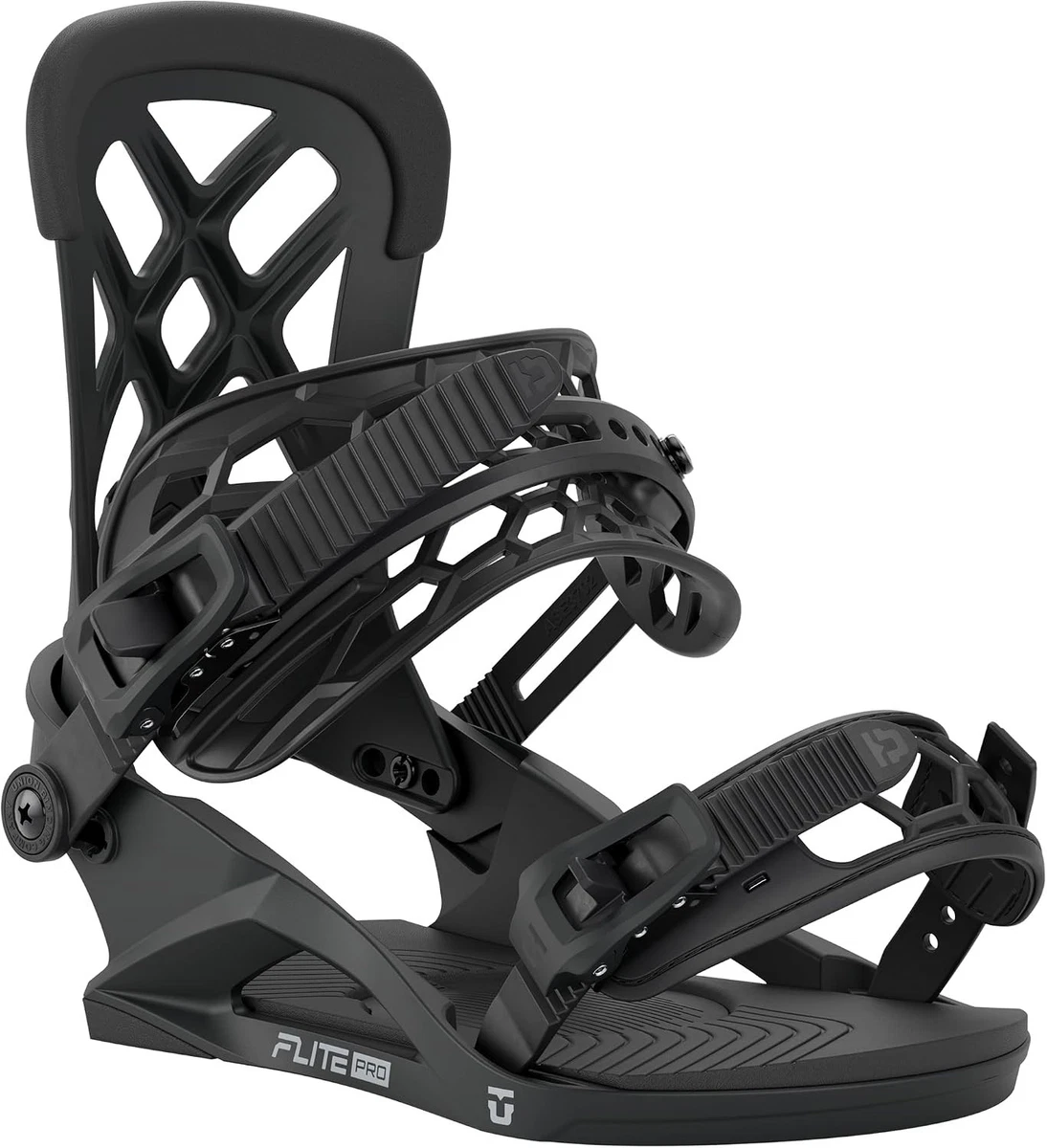 Union Flite Bindings for sale | eBay