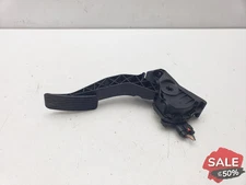 VAUXHALL ASTRA K ACCELERATOR THROTTLE GAS PEDAL 2016 13373777