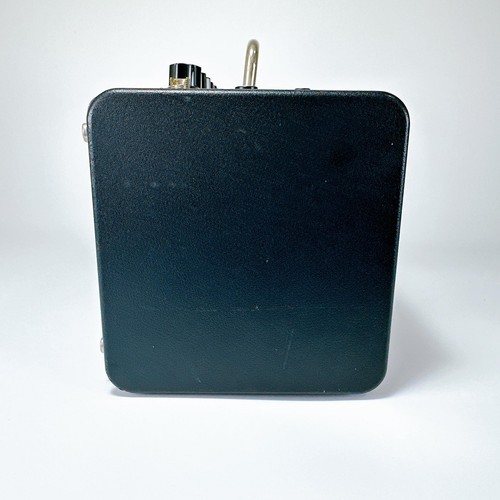 YAMAHA THR10X Mini Guitar Amp High Gain Modeling Amplifier /FAST SHIP - Picture 3 of 14