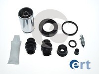 ERT Bremssattel Reparatursatz FüR Honda Civic Viii Hatchback FN FK 05-12 402174K