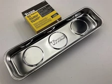 Titan 11195 Mini Magnetic Tray