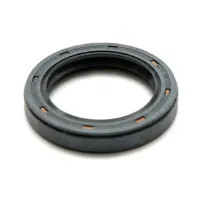 Transtec Metal Clad Seal 73074D Adapter Housing
