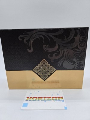 Film Collections Box FINAL FANTASY ⅩⅤ P… Final Fantasy XV Film Collection Box Limited Edition PS4 Japan | eBay