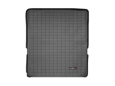 WeatherTech Cargo Liner Trunk Mat for Flex/MKT