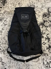 Nike Training Backpack Training Military Nike SFS Recruit Black