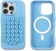 Sonix Case for iPhone 16/Plus/Pro/Max with Ma...