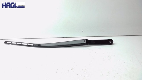 Scheibenwischerarm Rechts Audi A3 2.0 TDI Sportback DPF S tronic 8P Kombi